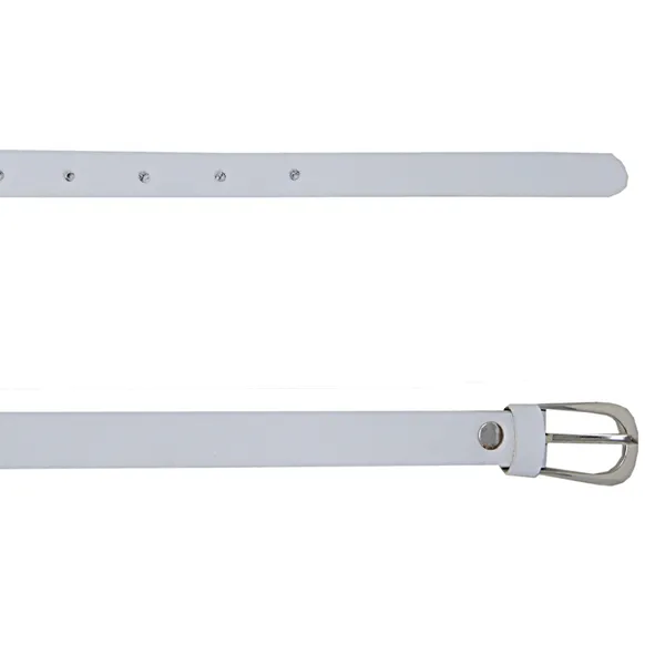 Exotique_White_&_Pink_Faux_Leather_Belt_Combo_For_Women_(WC0017MU)