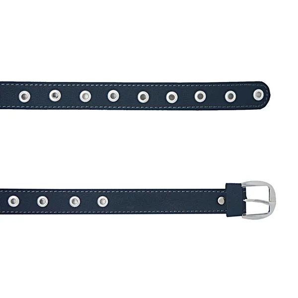 Exotique_Black_&_Red_Faux_Leather_Belt_Combo_For_Women_(WC0018MU)