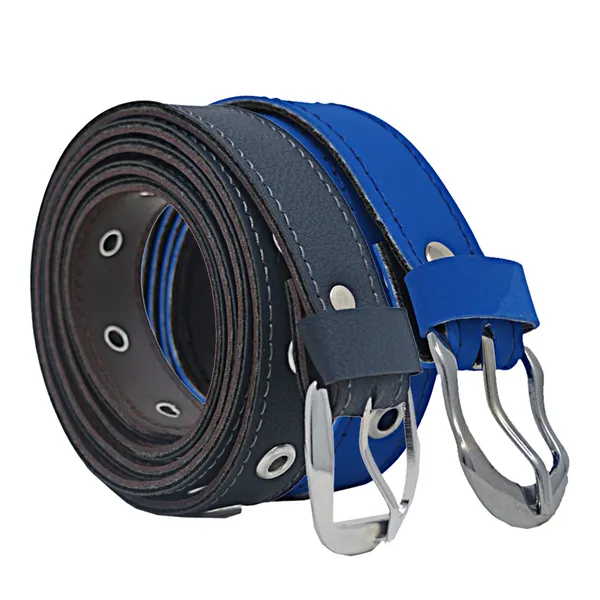 Exotique_Black_&_Blue_Faux_Leather_Belt_Combo_For_Women_(WC0019MU)