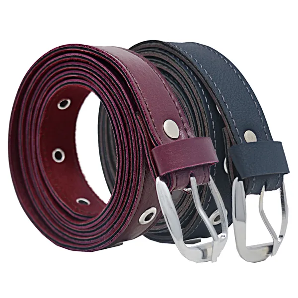 Exotique_Black_&_Brown_Faux_Leather_Belt_Combo_For_Women_(WC0020MU)