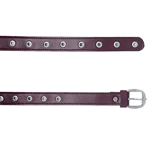 Exotique_Black_&_Brown_Faux_Leather_Belt_Combo_For_Women_(WC0020MU)