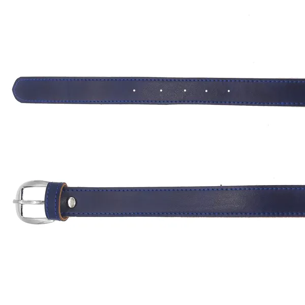 Exotique_Maroon_&_Blue_Faux_Leather_Belt_Combo_For_Women_(WC0022MU)