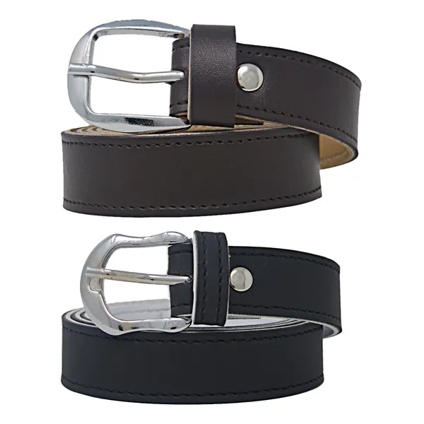 Exotique_Black_&_Brown_Faux_Leather_Belt_Combo_For_Women_(WC0023MU)