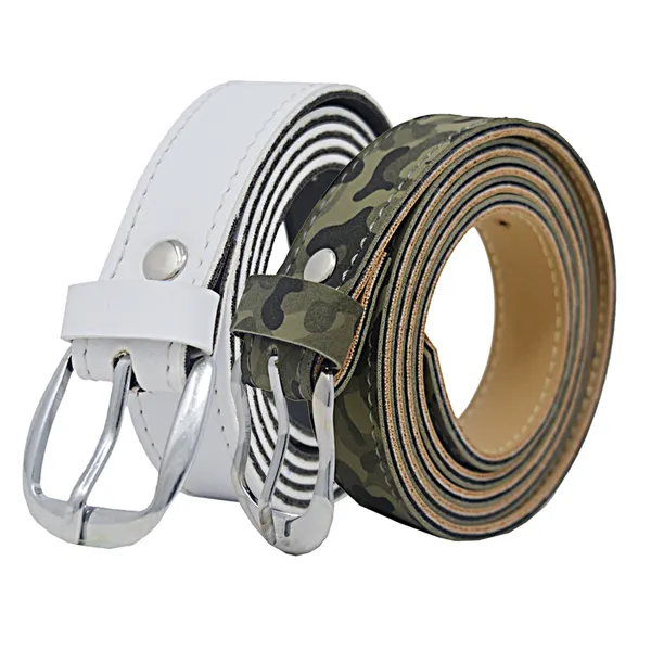 Exotique_MUltcolori_&_White_Faux_Leather_Belt_Combo_For_Women_(WC0024MU)