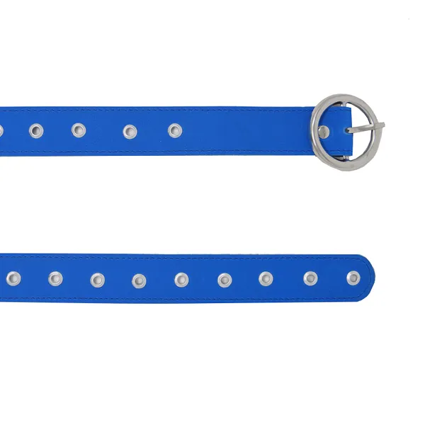 Exotique_Blue_&_Brown_Faux_Leather_Belt_Combo_For_Women_(WC0025MU)