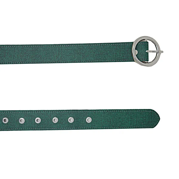 Exotique_Green_&_Red_Faux_Leather_Belt_Combo_For_Women_(WC0026MU)
