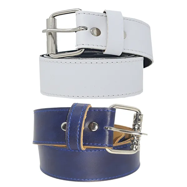 Exotique_Blue_&_White_Faux_Leather_Belt_Combo_For_Women_(WC0029MU)
