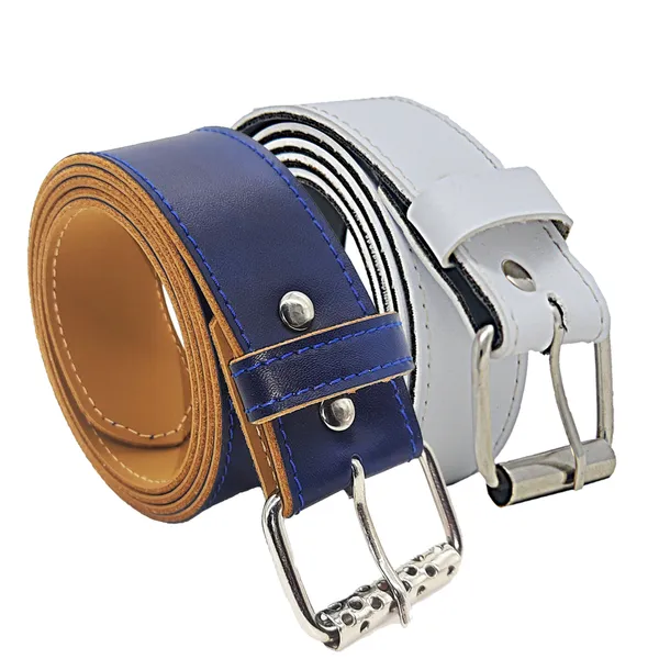 Exotique_Blue_&_White_Faux_Leather_Belt_Combo_For_Women_(WC0029MU)