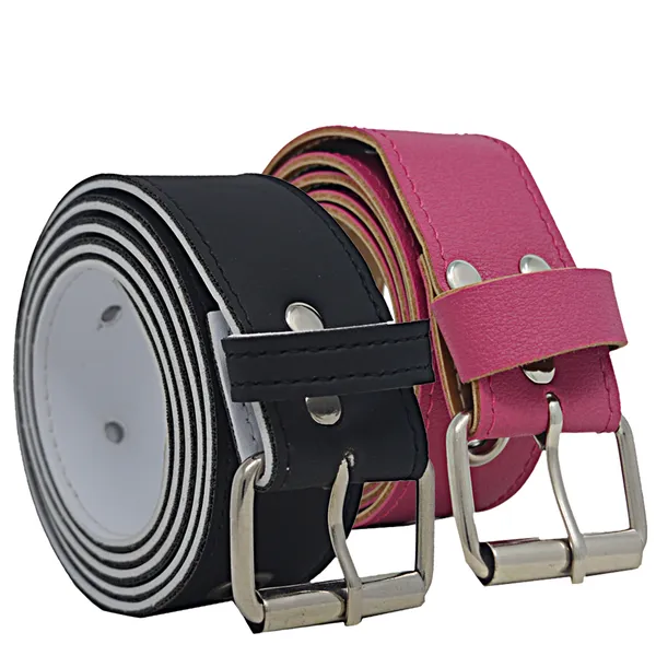 Exotique_Black_&_Pink_Faux_Leather_Belt_Combo_For_Women_(WC0030MU)