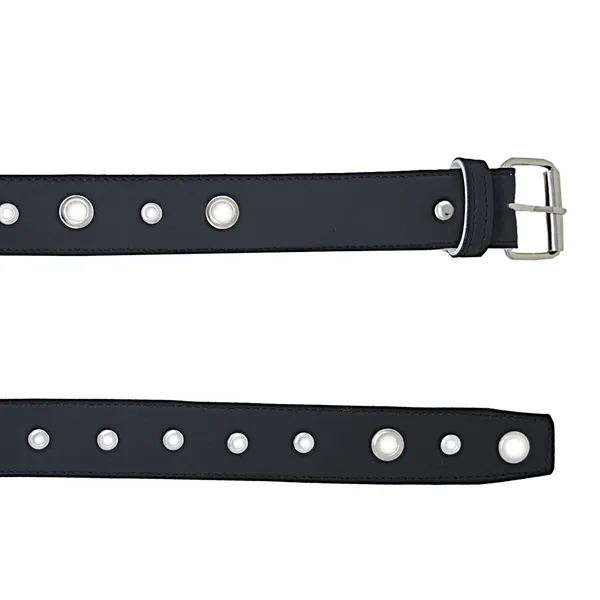 Exotique_Black_&_Pink_Faux_Leather_Belt_Combo_For_Women_(WC0030MU)