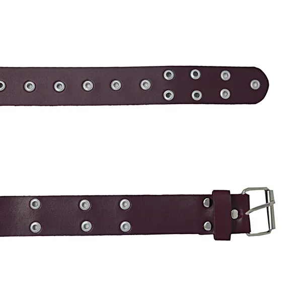 Exotique_Brown_&_Pink_Faux_Leather_Belt_Combo_For_Women_(WC0032MU)