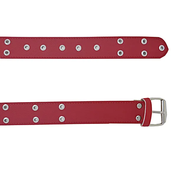 Exotique_Brown_&_Pink_Faux_Leather_Belt_Combo_For_Women_(WC0032MU)