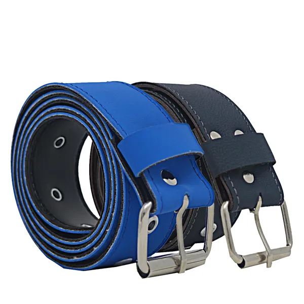 Exotique_Black_&_Blue_Faux_Leather_Belt_Combo_For_Women_(WC0033MU)