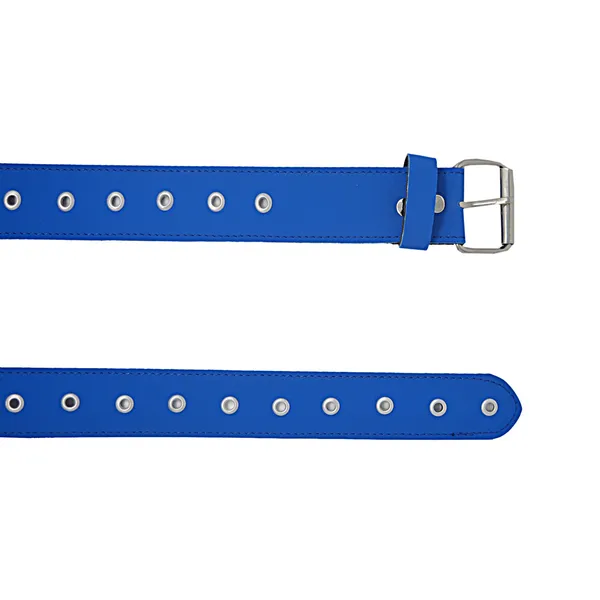 Exotique_Black_&_Blue_Faux_Leather_Belt_Combo_For_Women_(WC0033MU)