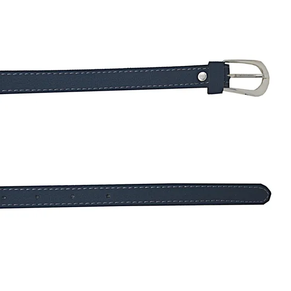 Exotique_Black_&_Tan_Faux_Leather_Belt_Combo_For_Women_(WC0034MU)