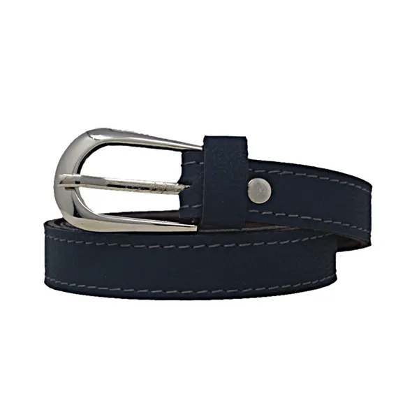 Exotique_Black_&_Tan_Faux_Leather_Belt_Combo_For_Women_(WC0034MU)