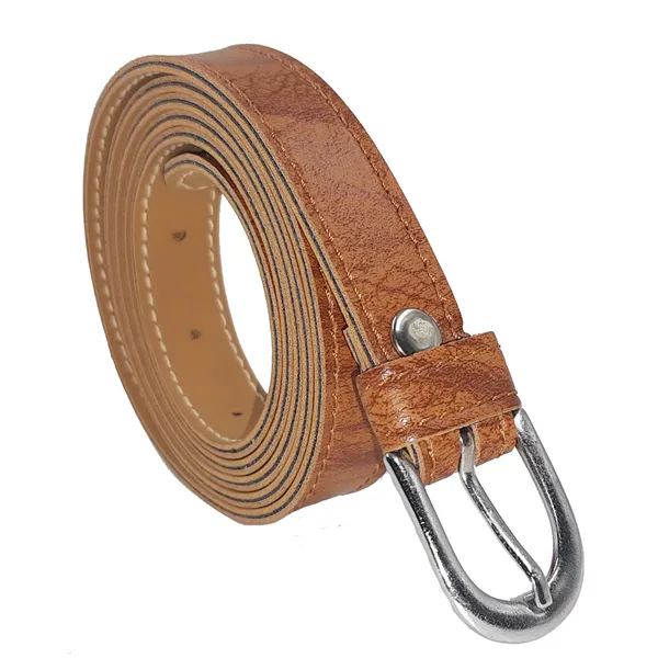 Exotique_Black_&_Tan_Faux_Leather_Belt_Combo_For_Women_(WC0034MU)