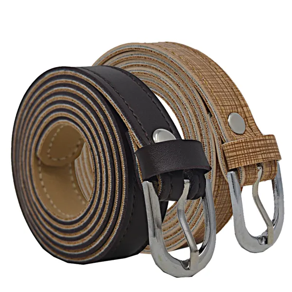 Exotique_Brown_&_Beige_Faux_Leather_Belt_Combo_For_Women_(WC0035MU)
