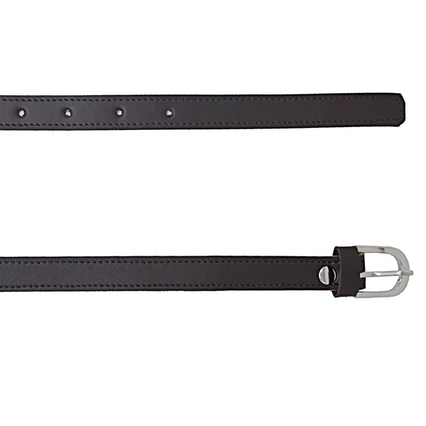 Exotique_Brown_&_Beige_Faux_Leather_Belt_Combo_For_Women_(WC0035MU)