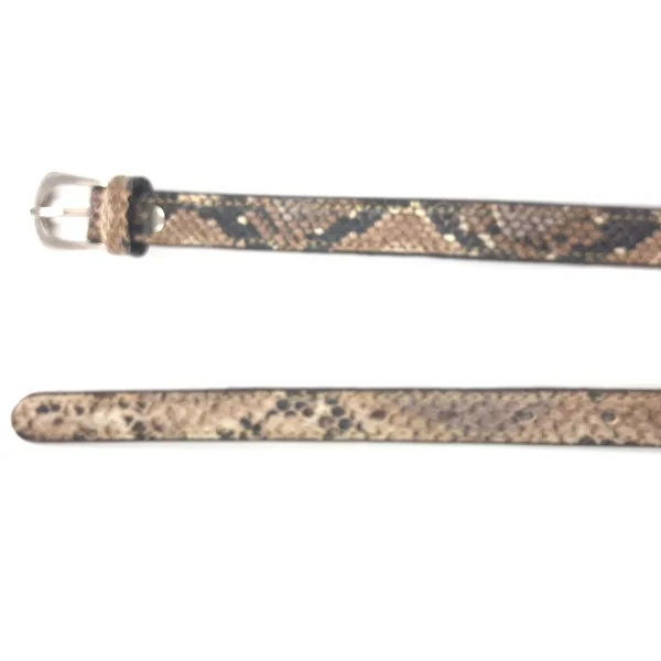Exotique_Brown_&_Blue_Leather_Belt_Combo_For_Women_(WC0036MU)