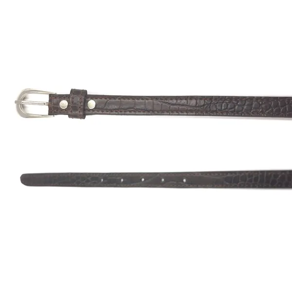 Exotique_Black_&_Brown_Leather_Belt_Combo_For_Women_(WC0037MU)