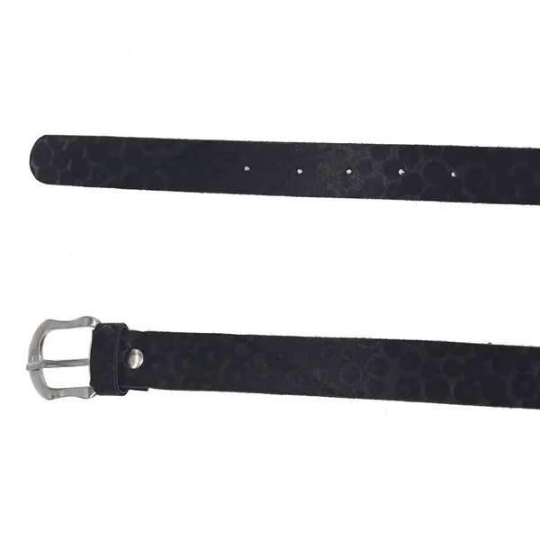 Exotique_Black_&_Brown_Faux_Leather_Belt_Combo_For_Women_(WC0039MU)