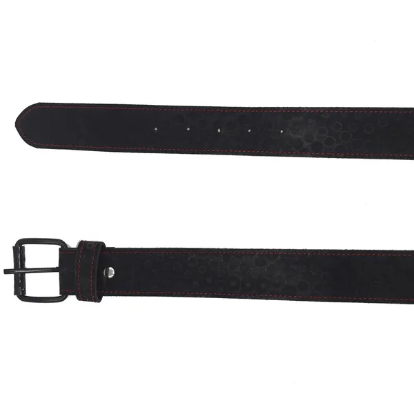 Exotique_Black_&_Brown_Faux_Leather_Belt_Combo_For_Women_(WC0047MU)