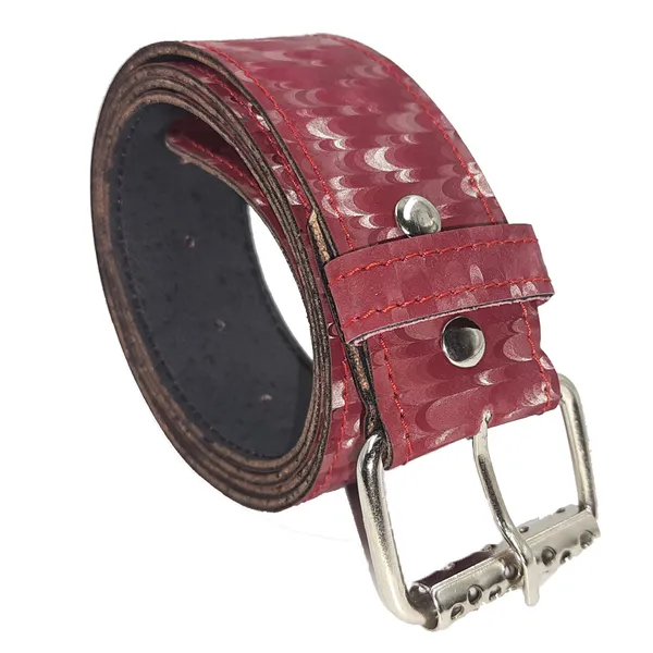 Exotique_Black_&_Brown_Faux_Leather_Belt_Combo_For_Women_(WC0047MU)