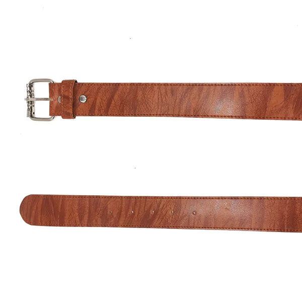 Exotique_Tan_&_Black_Faux_Leather_Belt_Combo_For_Women_(WC0048MU)