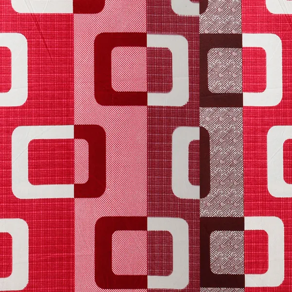 Semi_Automatic_Washing_Machine_Cover_Suitable_For_All_Major_Brands_Upto_8.5_KG_(Material-_Polyester,_Color-Red,_Size-33x22x37_Inches)