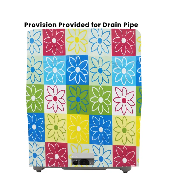 Semi_Automatic_Washing_Machine_Cover_Suitable_For_All_Major_Brands_Upto_8.5_KG_(Material-PVC,_Color-Red,_Size-33x22x37_Inches)
