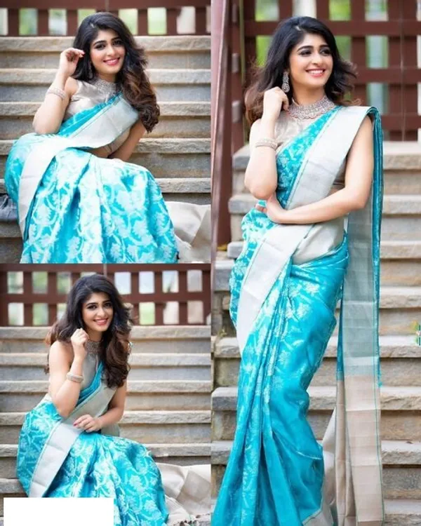 https://d1311wbk6unapo.cloudfront.net/NushopCatalogue/tr:f-webp,w-600,fo-auto/WD-0149_1678196532496_usm11ejcpx8mzce.jpg__Swara Saree