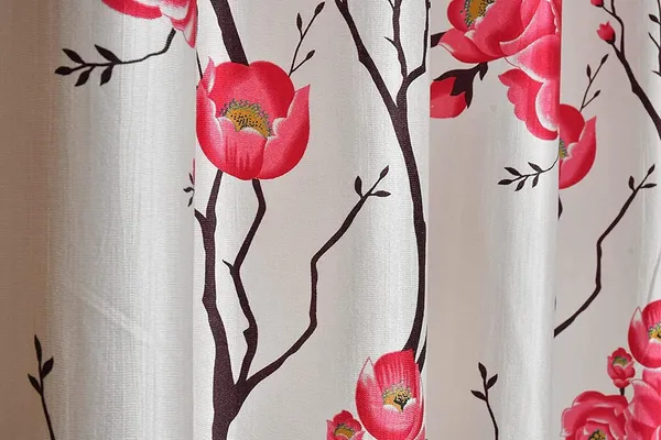Floral_Printed_Design_Polyester_Eyelet,_Washable_Parde_for_Home,_Office,_Bedroom,_Living_Room_(Pink,_Set_of_2)