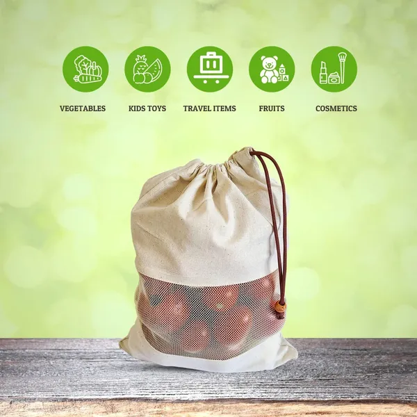 Set_Of_12_Cotton_Eco-Friendly_Natural_Vegetables_Bags_(10_X_13_Inch)