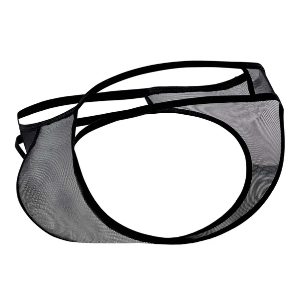Black_Thong_Underwear_For_Men