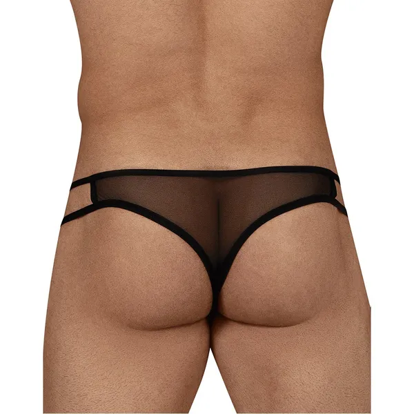 Black_Thong_Underwear_For_Men