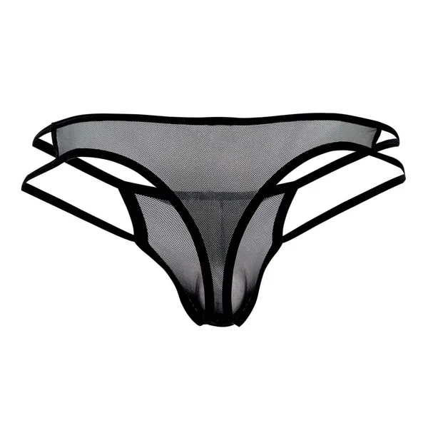 Black_Thong_Underwear_For_Men