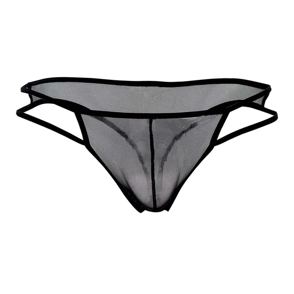 Black_Thong_Underwear_For_Men