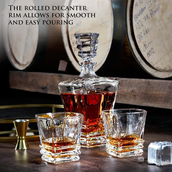 Set_Of_1_Decanter__&_6_Glasses_-_Luxury_Whiskey_Wine_Decanter_Set_Perfect_for_Whiskey,_Scotch,_Wine,_Vodka,_Tequila,_Rum