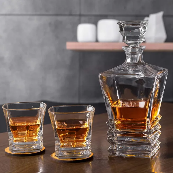 Set_Of_1_Decanter__&_6_Glasses_-_Luxury_Whiskey_Wine_Decanter_Set_Perfect_for_Whiskey,_Scotch,_Wine,_Vodka,_Tequila,_Rum