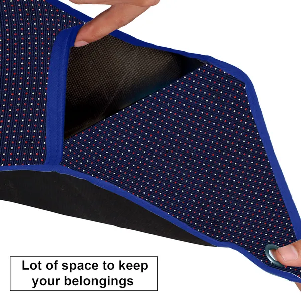 6_Pcs_Of_Cover_Appliance_Cover_Combo_Set_of_(1_Pc._Fridge_Top_Cover_+_6_Pcs._Fridge_Mat)