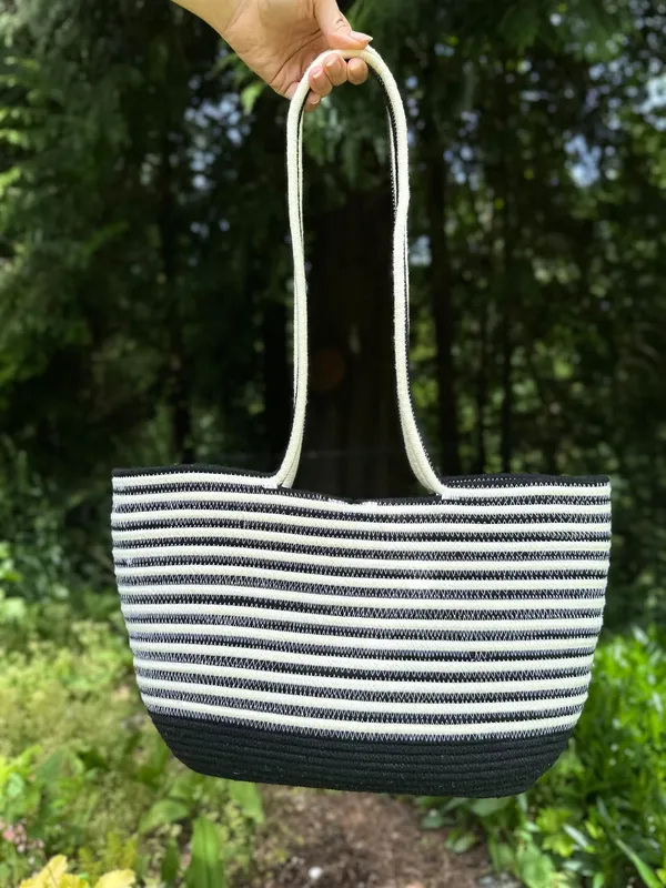 All_the_Cultures_Fabricating_India_Handmade_Small_Dry_grass/Natural_Cane/Chic_Dry_Grass_bag/handbag_from_Manipur/carry_tote_bag_Sling_Bags-ofwt-red