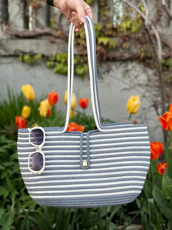All_the_Cultures_Fabricating_India_Handmade_Small_Dry_grass/Natural_Cane/Chic_Dry_Grass_bag/handbag_from_Manipur/carry_tote_bag_Sling_Bags-ofwt-red
