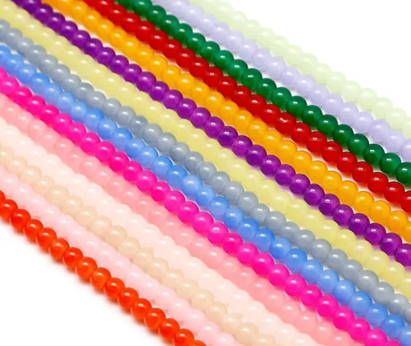 Multicolor_Glass_Premium_Jewellery_Making_Beads_For_Jewellery_Making