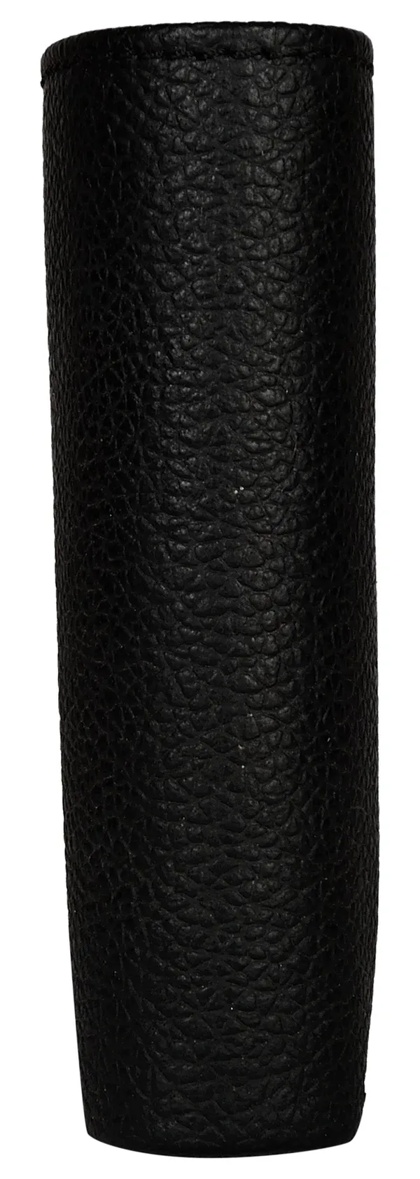 Exotique_Men's_Black_Wallet_(WM0002BK)