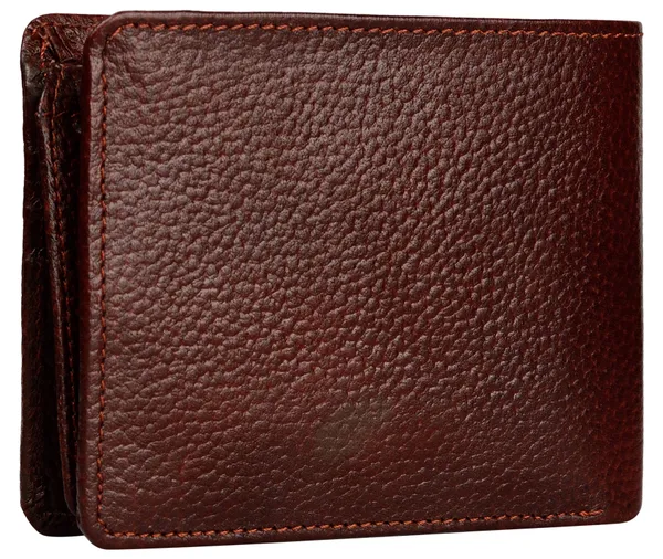 Exotique_Men's_Brown_Wallet_(WM0002BR)