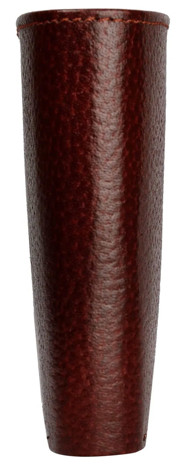 Exotique_Men's_Brown_Wallet_(WM0002BR)