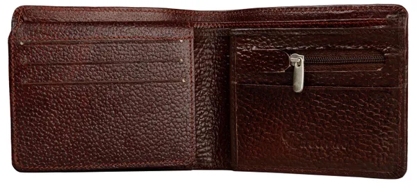 Exotique_Men's_Brown_Wallet_(WM0002BR)