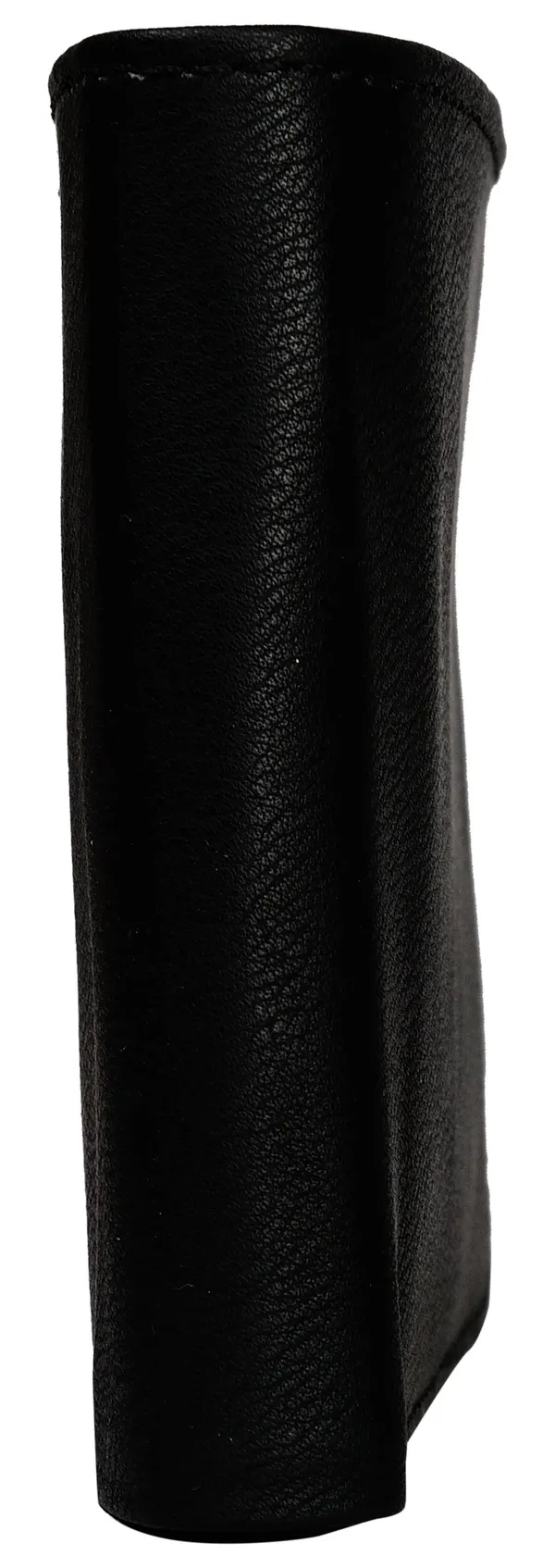 Exotique_Men's_Black_Wallet_(WM0004BK)