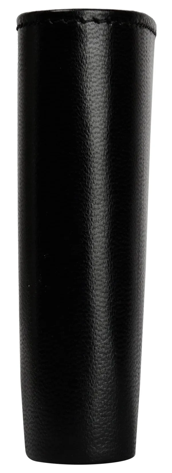 Exotique_Men's_Black_Wallet_(WM0005BK)